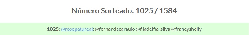 Semana dos Namorados Catamaran - Crédito: Reprodução/Sorteou