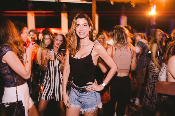 Camila Coutinho - Crédito: Clovis Gomis/Divulgação