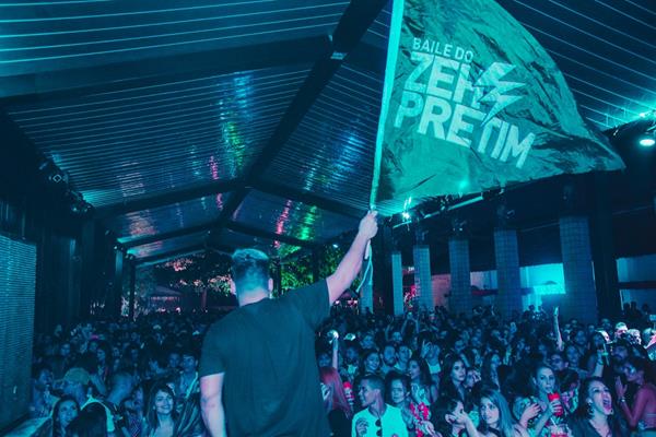 Crédito: Clovis Gomis/Divulgação