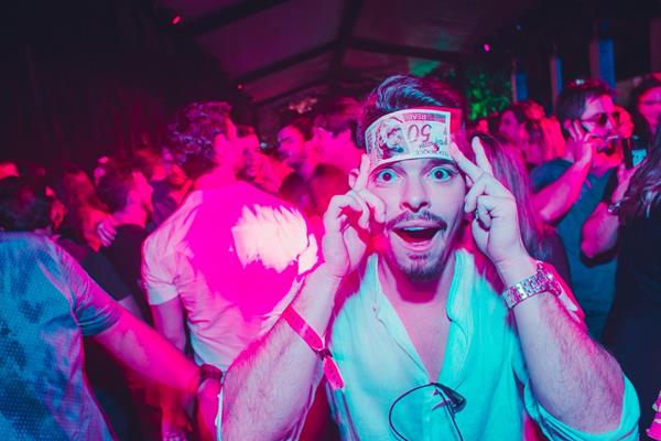 Rosalvo Tavares - Crédito: Clovis Gomis/Divulgação