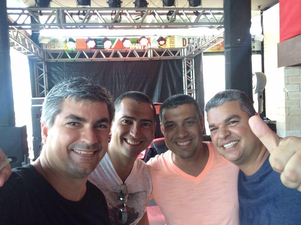 Crédito: Divulgação