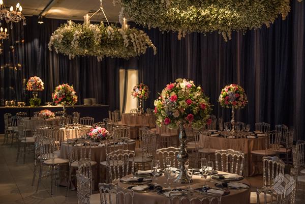 Crédito: Bosquinho Lacerda/Divulgação