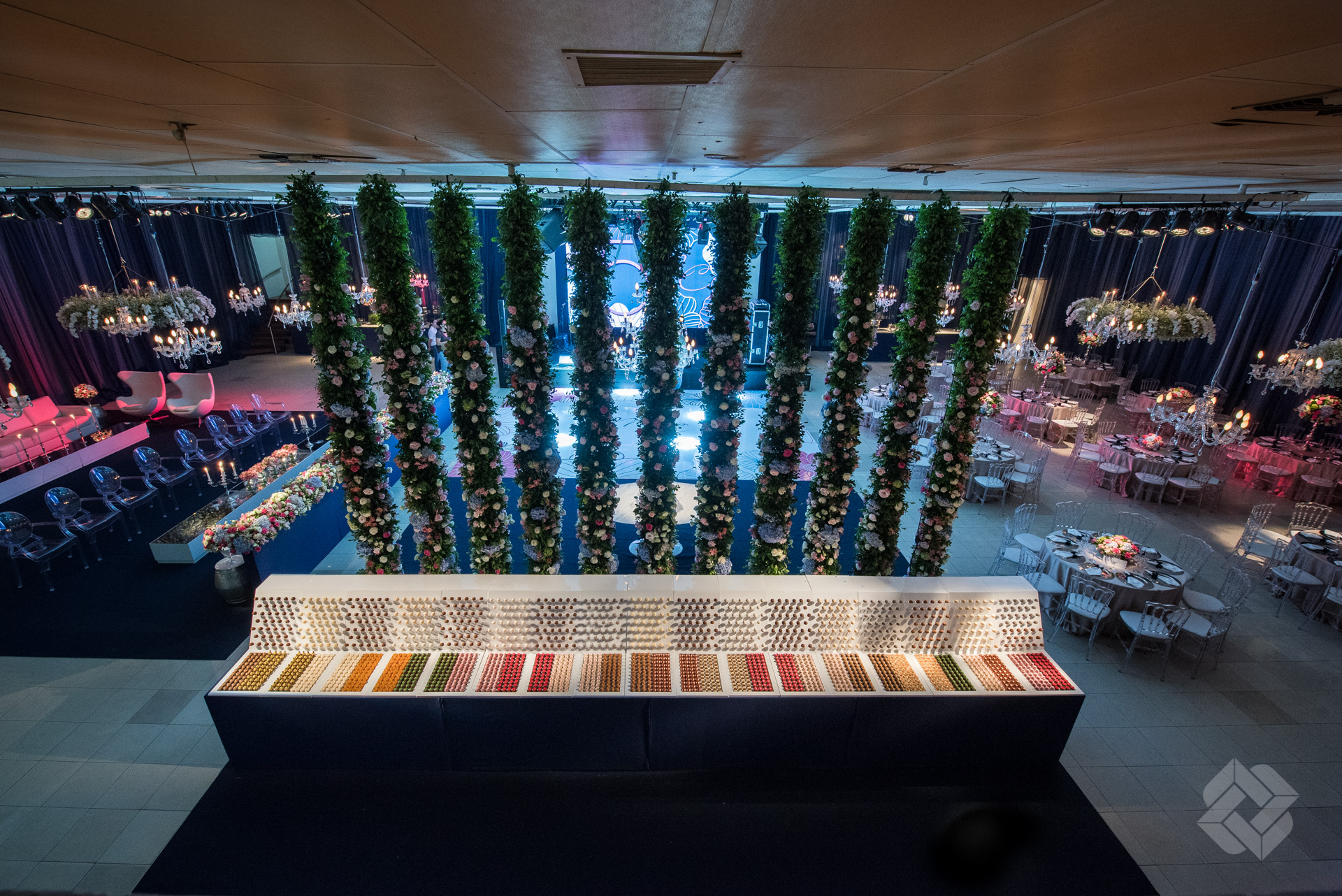 Crédito: Bosquinho Lacerda/Divulgação