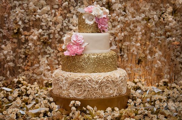 Crédito: Bosquinho Lacerda/Divulgação