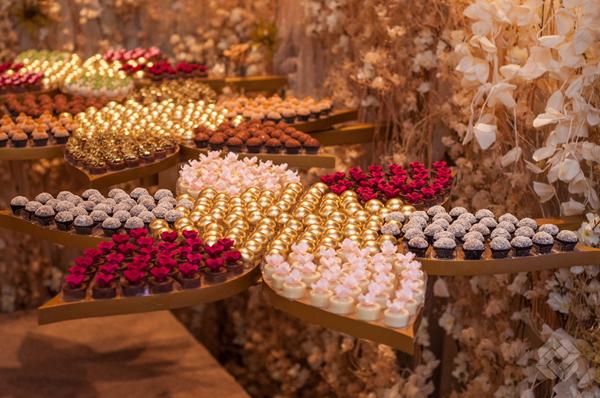 Crédito: Bosquinho Lacerda/Divulgação