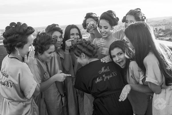 Crédito: Bosquinho Lacerda/Divulgação