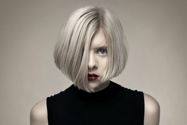 Aurora - Crédito: Divulgação