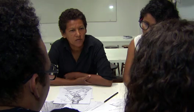 Luka Soares - Crédito: Divulgação