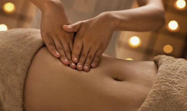 Crédito: Divulgação