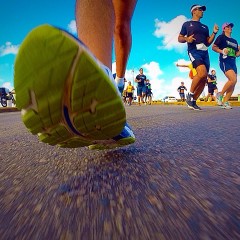 11ª Abertura de Verão de Olinda será com maratona na orla
