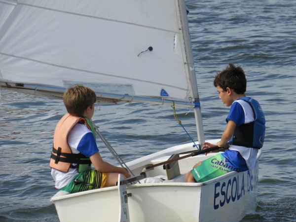 Crédito: Divulgação