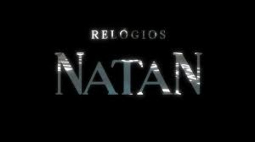 Natan/Divulgação 