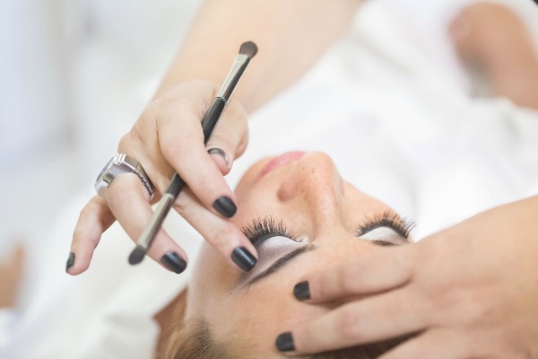 Imagem ilustrativa - Crédito: Divulgação