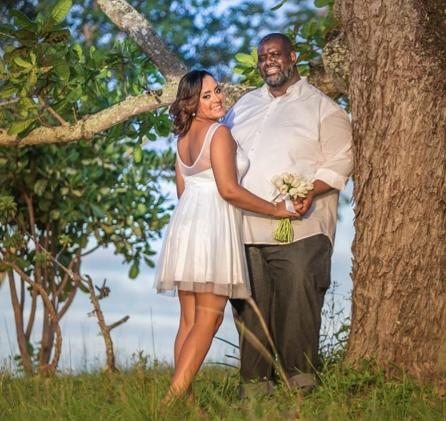 Crédito: Fausto Júnior/Divulgação