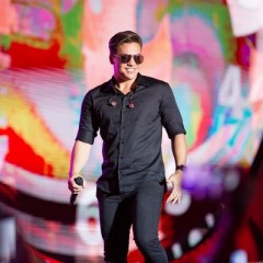 Wesley Safadão fala sobre São João 2018, sociedade com Classic Hall e paternidade