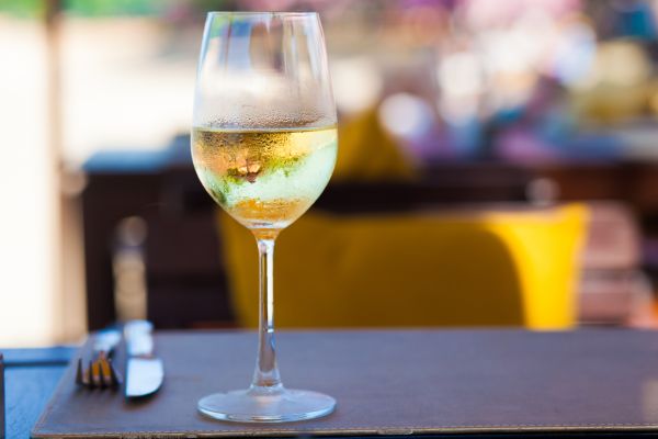 Crédito: Pic.Me/Divulgação