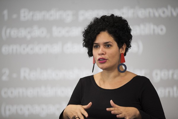 Crédito: Divulgação