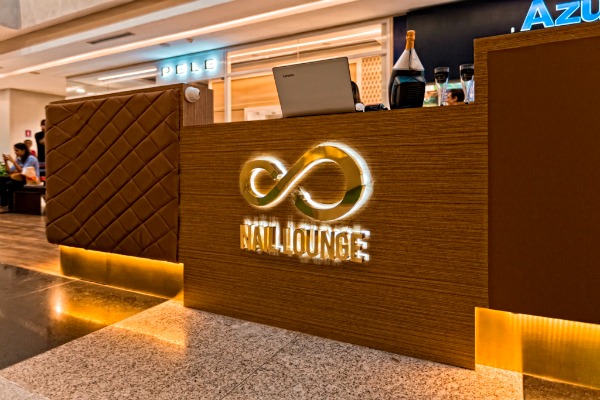 Crédito: Bruno Lima