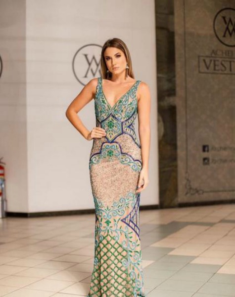 Loja de aluguel de vestidos luxo no Recife | João Alberto Blog