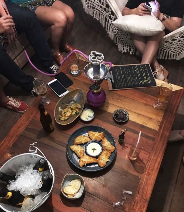 28+ Ideias Para Adega E Tabacaria Pics