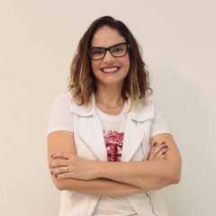 Fernanda Pessoa responde dúvidas sobre a preparação na reta final para o Enem