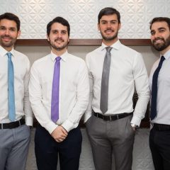 Novo consultório de cirurgia plástica e dermatologia chega ao Recife