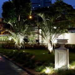 CasaCor recebe apresentação de jazz e blues