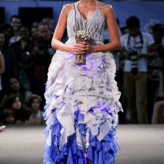 Moda e sustentabilidade: Recife recebe o Fashion Revolution 2018