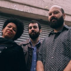 Guaiamum Treloso Rural confirma primeiras atrações