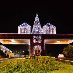 Garanhuns divulga programação oficial do evento ‘Magia do Natal’