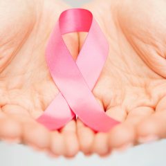 No Recife, CasaRosa acolhe mulheres do interior em tratamento do câncer de mama