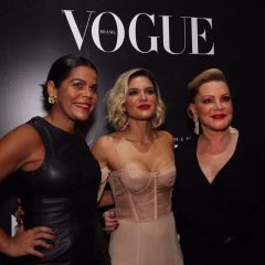 Convites para o Baile da Dona Santa começam a ser vendidos amanhã