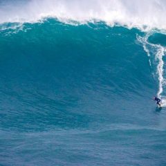 Festival Rota do Mar Surf and Music vai agitar Porto de Galinhas