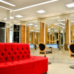 Bazar em Boa Viagem reúne peças de marca a partir de R$ 10