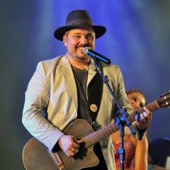 Prefeitura do Recife anuncia as atrações do São João 2018