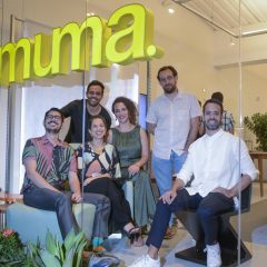 Marca recifense de design inaugurou primeira loja em São Paulo