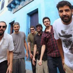 Promoção: Convites para o show de Malícia Champion, na Odara