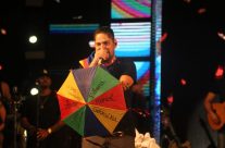 Com direito a pedido de casamento no show de Jorge e Matheus e balada com Steve Angello, Carnaval Boa Viagem encerra sua primeira edição