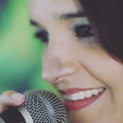 Shopping Plaza homenageia as mulheres na 10ª edição do projeto “Piano tem P de Plaza”