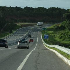 Durante a Semana da Mulher, Suape recebe palestra sobre igualdade de gênero