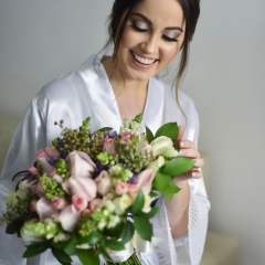 Estética: as novidades presentes no mercado de casamentos