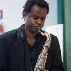 Programação musical na cidade: Piano tem P de Plaza realiza sua 11ª edição