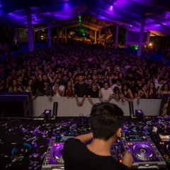 Nova edição da U-nite acontecerá em abril