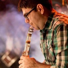 Jazz e bossa nova comandam a próxima edição do Piano tem P de Plaza