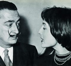 Aliança Francesa realiza mostra sobre representatividade feminina