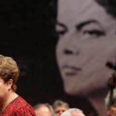 Cinema São Luiz reabre com pré-estreia de filme sobre o impeachment