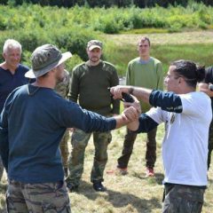 Recife recebe Seminário Internacional de Sobrevivência Urbana
