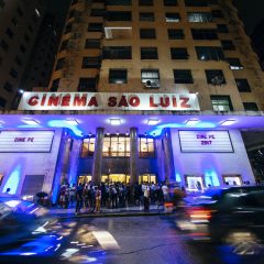 CINE PE 2019 abre inscrições para mostras competitivas