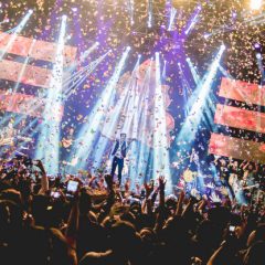 Carvalheira na Fogueira terá espaço destinado ao casamento matuto