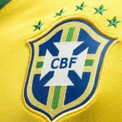 A seleção brasileira será a quarta que mais viajará na primeira fase da Copa do Mundo